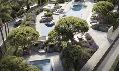 10-bb915d1cb19341576dcdc994b81ab9c5