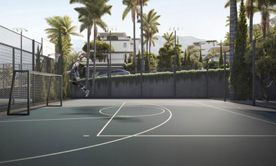 11-20939a0134ad724a8cb2a801094d15a4