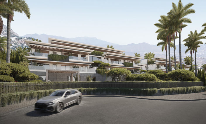 Image No.12-2 Bed Property for sale