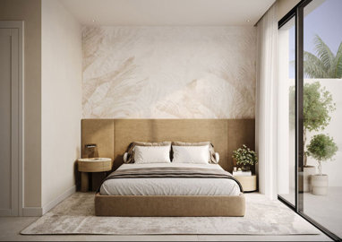 13-5fd73dea700db77384c091ca9818b1a9