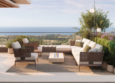 14-d70dc3102c00d7be0e872dfe1c1f86d7