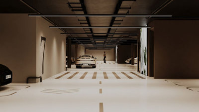 15-11d12f2f454f2f5e9b981fdd8b901d51