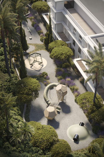 Image No.26-2 Bed Property for sale