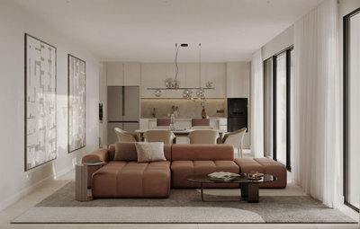 3-e898b2bb2a2fdfd06d2c39894dce8316