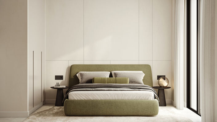 Image No.46-2 Bed Property for sale