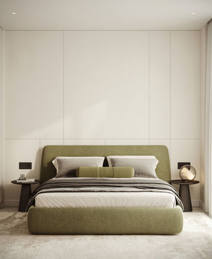 Image No.47-Propriété de 2 chambres à vendre à Mijas