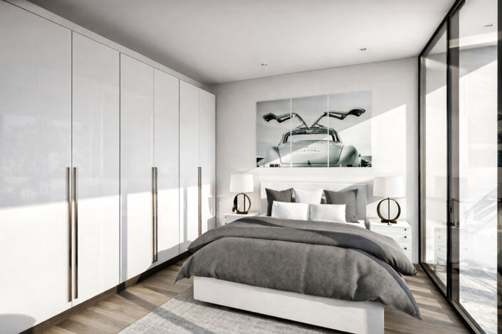 Image No.5-4 Bed Villa for sale