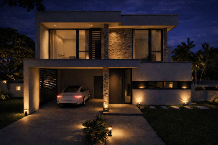 Image No.9-4 Bed Villa for sale