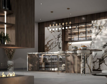 4-c23c0f86247804fa50226aecd8b0b2c8