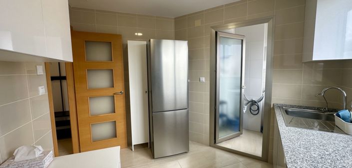 Image No.19-3 Bed Apartment for sale