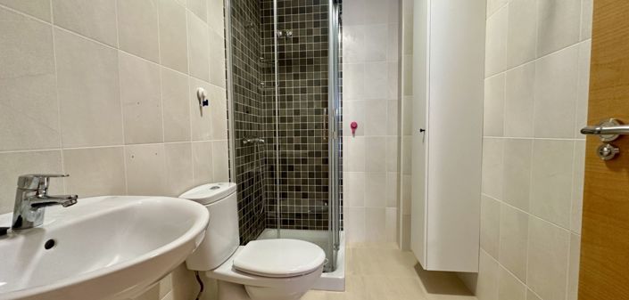 Image No.32-3 Bed Apartment for sale