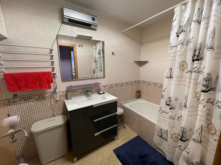 Image No.12-2 Bed Apartment for sale