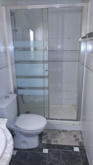 Image No.9-Penthouse de 2 chambres à vendre à Torrevieja