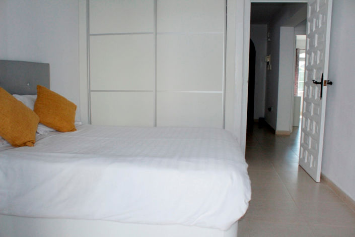 Image No.11-3 Bed Villa for sale