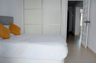 o1j9fa6if5umq11pe10li131v1gcb2s