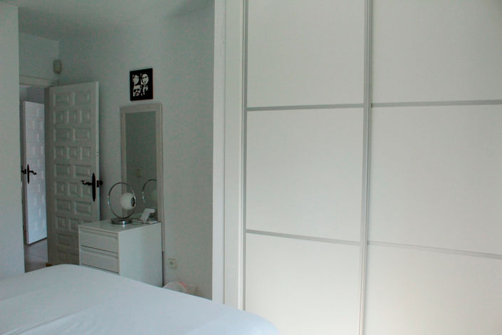 Image No.12-3 Bed Villa for sale