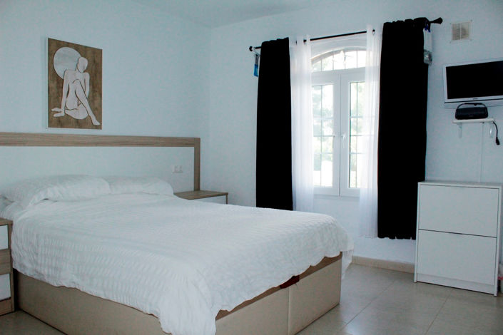 Image No.13-3 Bed Villa for sale