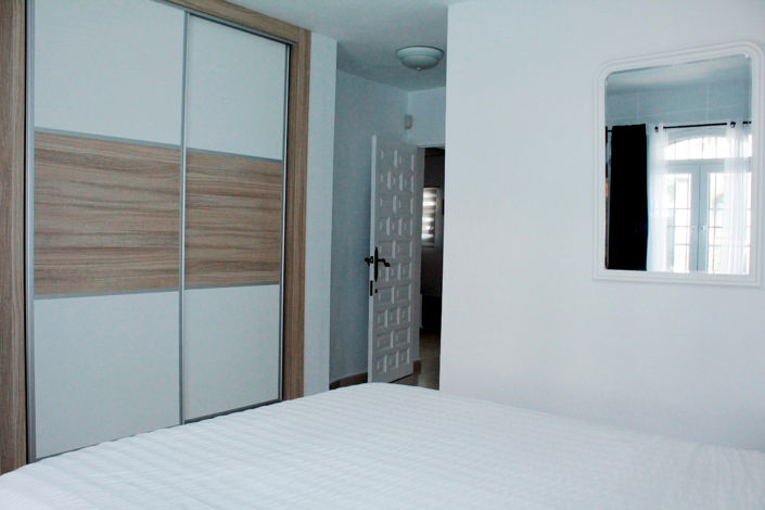 Image No.14-3 Bed Villa for sale