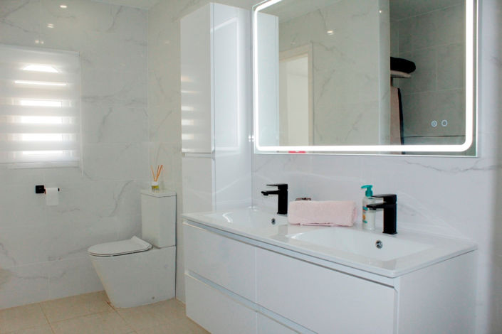 Image No.15-3 Bed Villa for sale