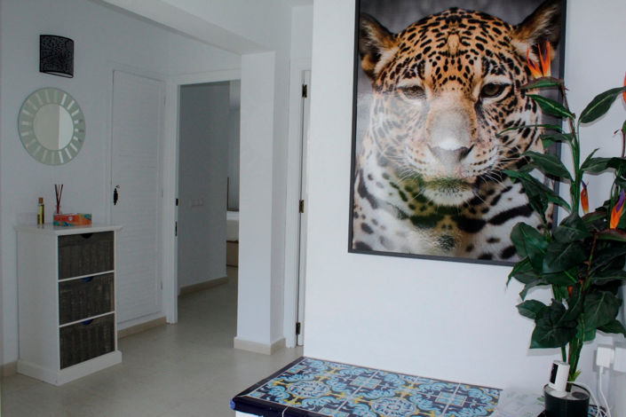 Image No.17-3 Bed Villa for sale