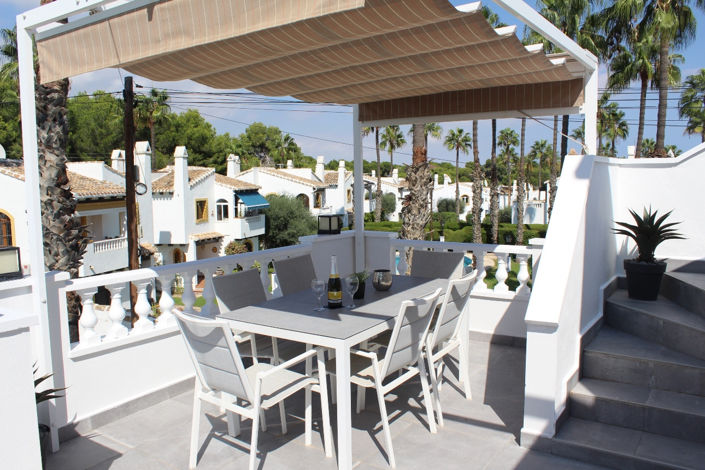 Image No.18-3 Bed Villa for sale