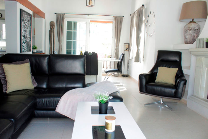 Image No.4-3 Bed Villa for sale