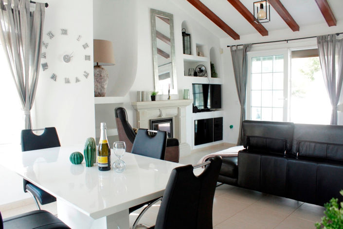 Image No.6-3 Bed Villa for sale