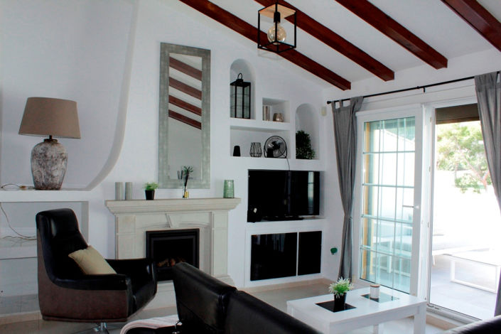 Image No.7-3 Bed Villa for sale