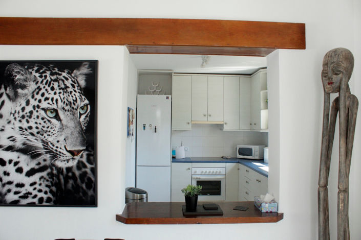 Image No.8-3 Bed Villa for sale