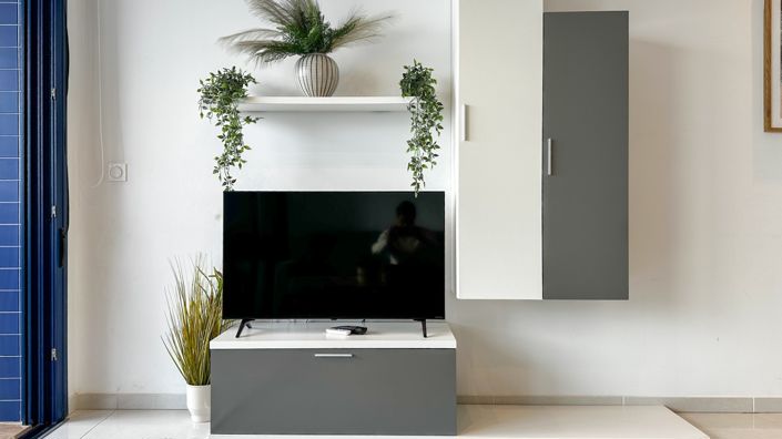 Image No.16-2 Bed Apartment for sale