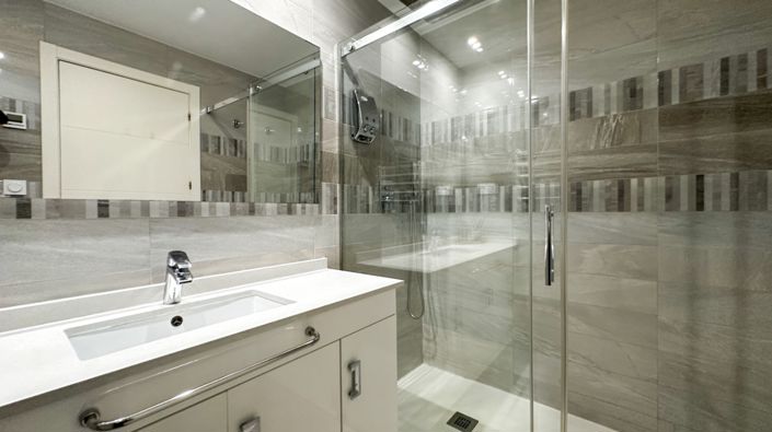 Image No.31-2 Bed Apartment for sale