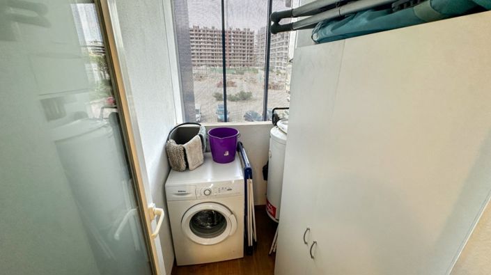 Image No.33-2 Bed Apartment for sale