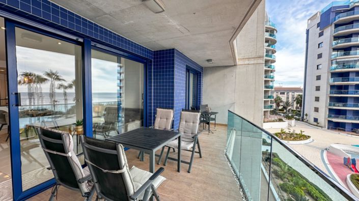 Image No.35-2 Bed Apartment for sale