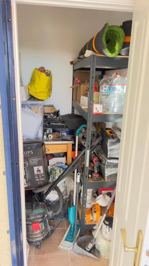 Image No.11-1 Bed Penthouse for sale