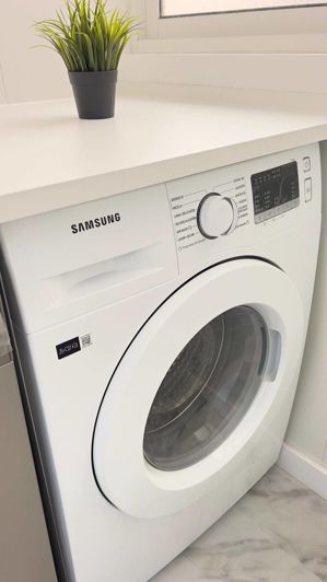 Image No.12-1 Bed Penthouse for sale