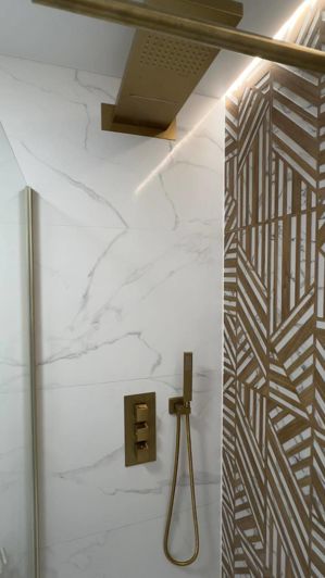 Image No.30-1 Bed Penthouse for sale