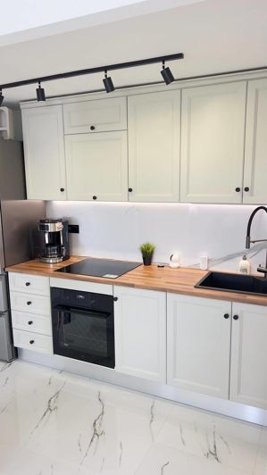 Image No.8-1 Bed Penthouse for sale