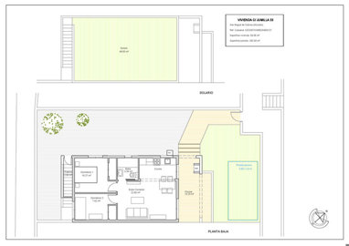 bungalow-villamartin-mnh227766648-2