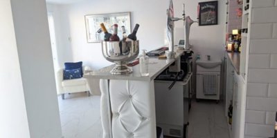 6672-villa-for-sale-in-villamartin-3216100-la