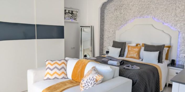 Image No.26-3 Bed Villa for sale