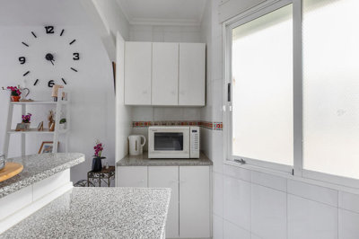 bungalow-orihuela-costa-p1426-11