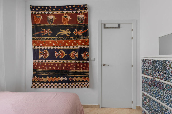 Image No.16-2 Bed Bungalow for sale