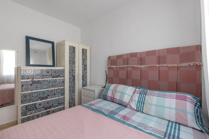 Image No.17-2 Bed Bungalow for sale