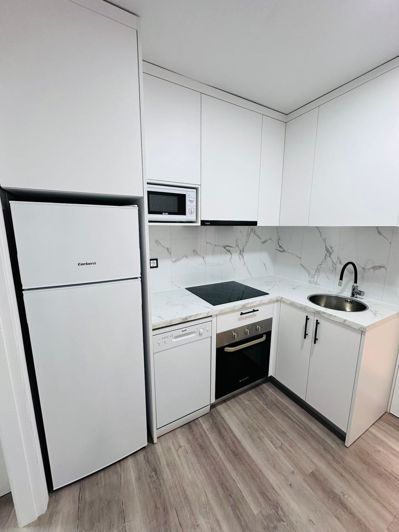 Image No.10-2 Bed Apartment for sale