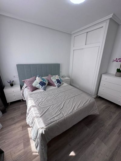 Image No.17-2 Bed Apartment for sale