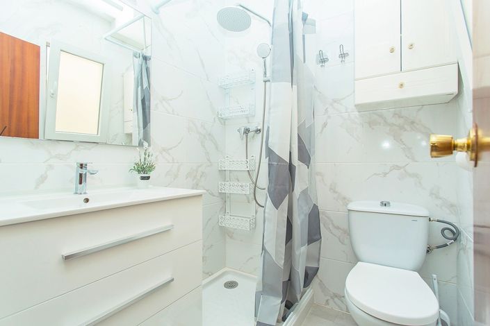 Image No.2-3 Bed Apartment for sale