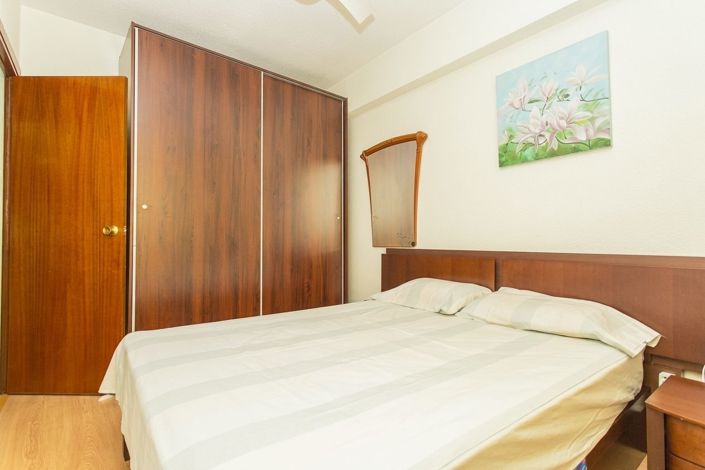 Image No.3-Appartement de 3 chambres à vendre à Torrevieja