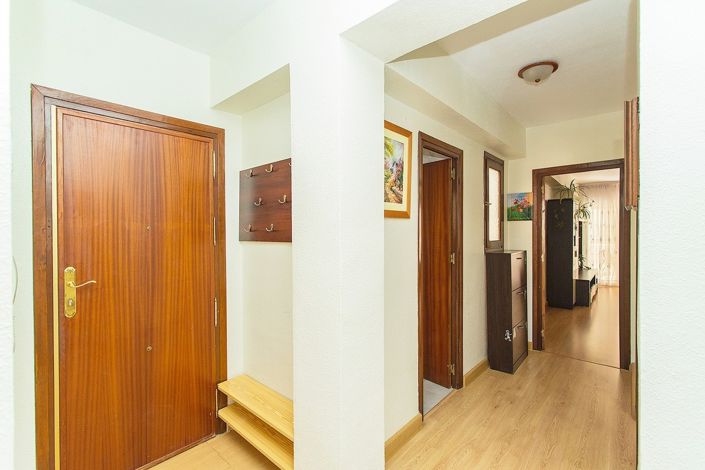 Image No.4-3 Bed Apartment for sale