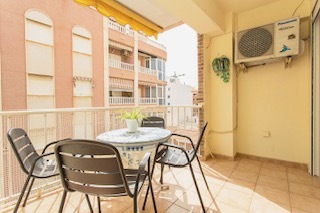 Image No.6-3 Bed Apartment for sale