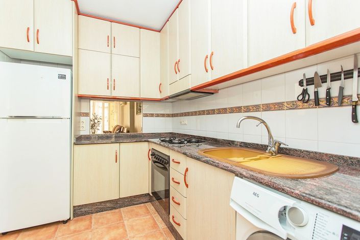 Image No.8-3 Bed Apartment for sale